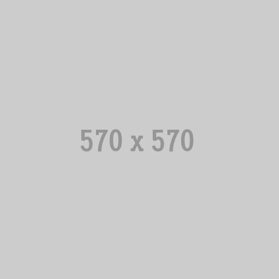 Not Found